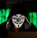 Avatar de Anonymous-